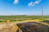 5121 112 Street - Photo 28