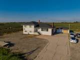 5121 112 Street - Photo 3