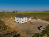 5121 112 Street - Photo 4