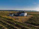 5121 112 Street - Photo 5