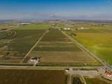 5121 112 Street - Photo 6