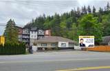 5430 Vedder Road - Photo 1