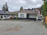5430 Vedder Road - Photo 2