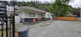 5430 Vedder Road - Photo 3