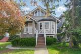 2968 20th Avenue - Photo 1