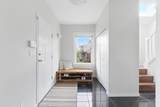 2968 20th Avenue - Photo 2