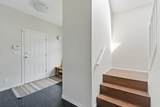 2968 20th Avenue - Photo 3