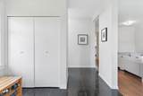 2968 20th Avenue - Photo 4