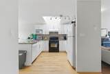 2968 20th Avenue - Photo 8