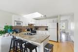 2968 20th Avenue - Photo 9