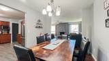 6505 Lyon Road - Photo 10