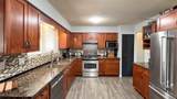6505 Lyon Road - Photo 11