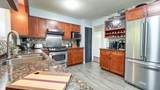 6505 Lyon Road - Photo 12