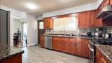 6505 Lyon Road - Photo 13