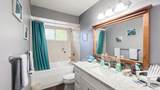 6505 Lyon Road - Photo 14