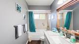 6505 Lyon Road - Photo 15