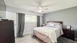 6505 Lyon Road - Photo 16