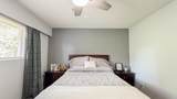 6505 Lyon Road - Photo 17