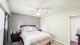 6505 Lyon Road - Photo 18