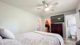 6505 Lyon Road - Photo 19