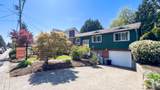 6505 Lyon Road - Photo 2