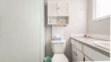 6505 Lyon Road - Photo 20