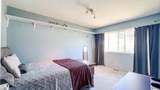 6505 Lyon Road - Photo 21