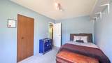 6505 Lyon Road - Photo 22