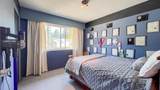 6505 Lyon Road - Photo 23