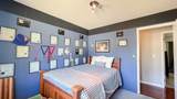 6505 Lyon Road - Photo 24