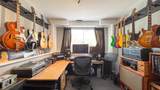 6505 Lyon Road - Photo 25
