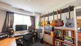 6505 Lyon Road - Photo 26