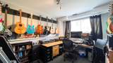 6505 Lyon Road - Photo 27