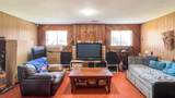 6505 Lyon Road - Photo 28