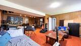 6505 Lyon Road - Photo 29