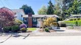 6505 Lyon Road - Photo 3