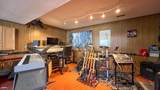 6505 Lyon Road - Photo 30