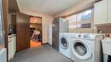 6505 Lyon Road - Photo 31