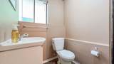 6505 Lyon Road - Photo 32