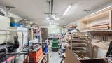 6505 Lyon Road - Photo 33