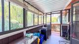 6505 Lyon Road - Photo 34