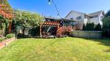 6505 Lyon Road - Photo 35