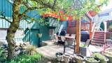 6505 Lyon Road - Photo 36