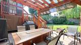 6505 Lyon Road - Photo 37