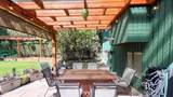 6505 Lyon Road - Photo 38
