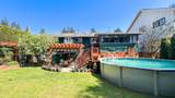 6505 Lyon Road - Photo 39