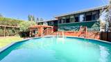 6505 Lyon Road - Photo 40