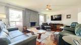 6505 Lyon Road - Photo 5