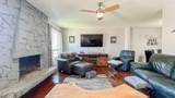 6505 Lyon Road - Photo 6
