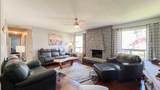 6505 Lyon Road - Photo 7